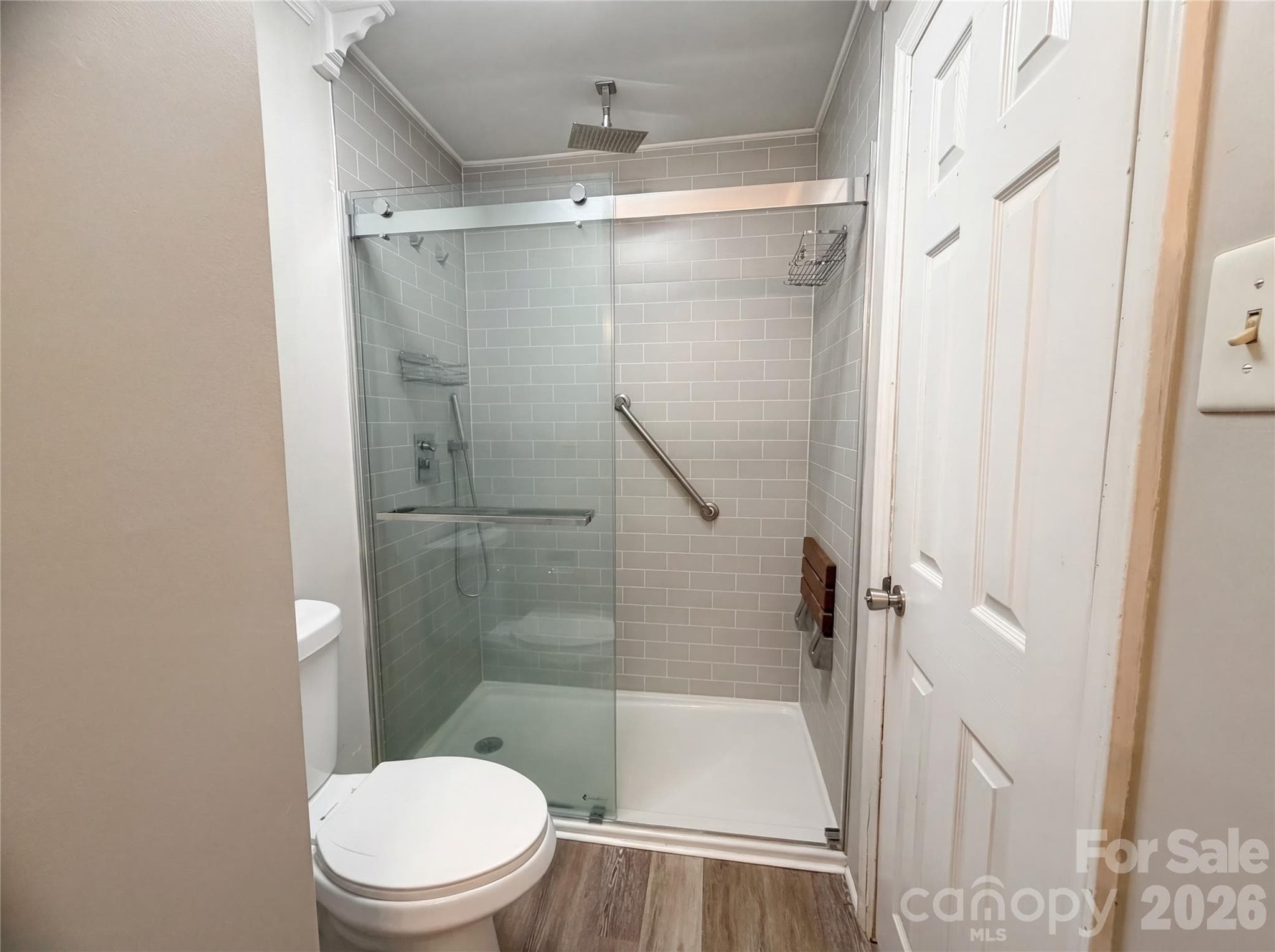 Single Family Residence at 4402 Ginger Drive, Gastonia, photo 16 of 17