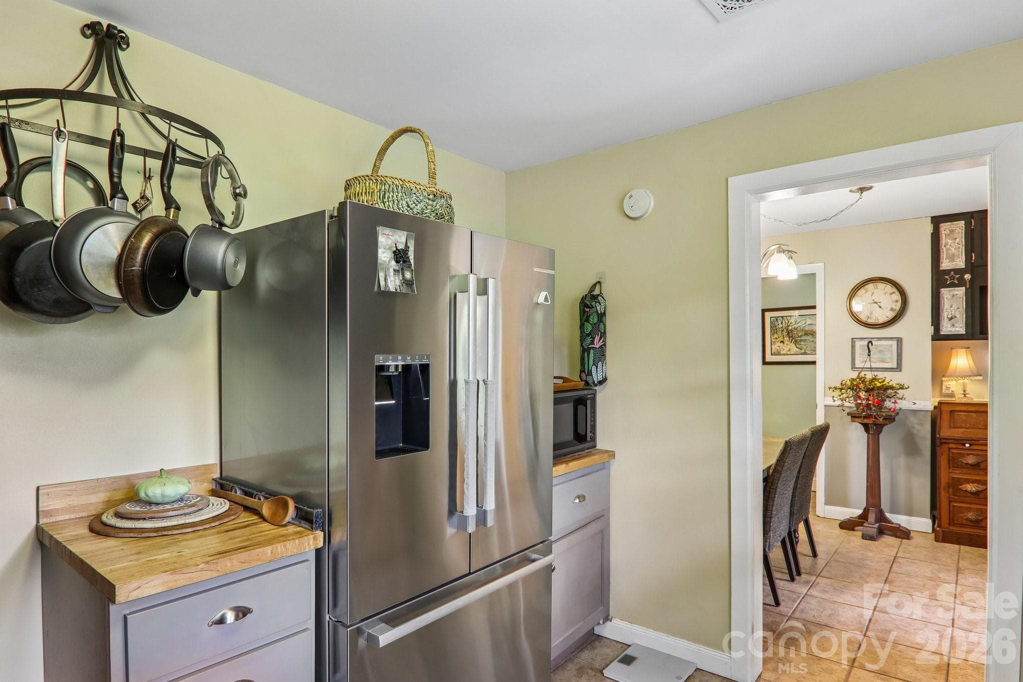Single Family Residence at 550 Lickstone Road, Waynesville, photo 18 of 47