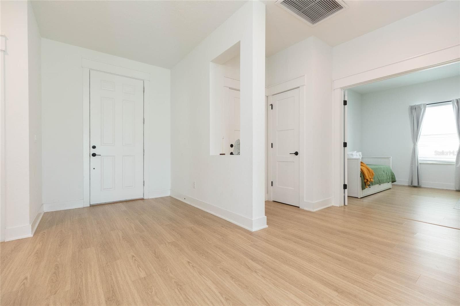 Single Family Residence at 7122 ESTERO CT, APOLLO BEACH, photo 7 of 63