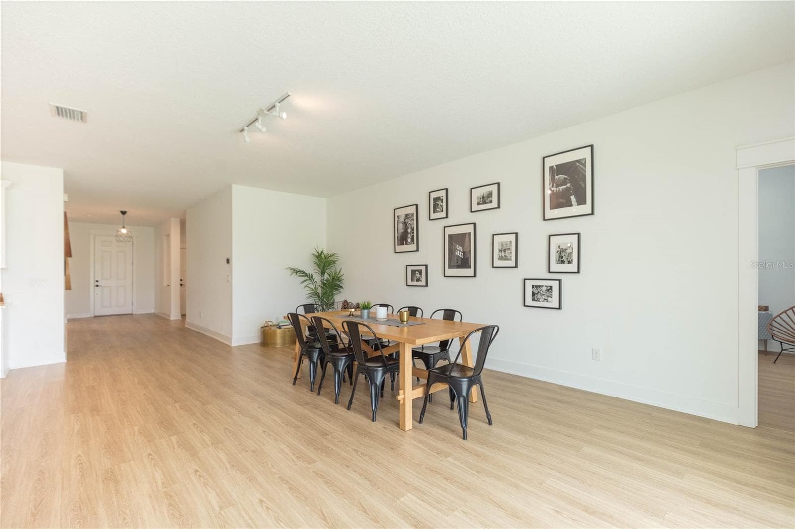 Single Family Residence at 7122 ESTERO CT, APOLLO BEACH, photo 13 of 63
