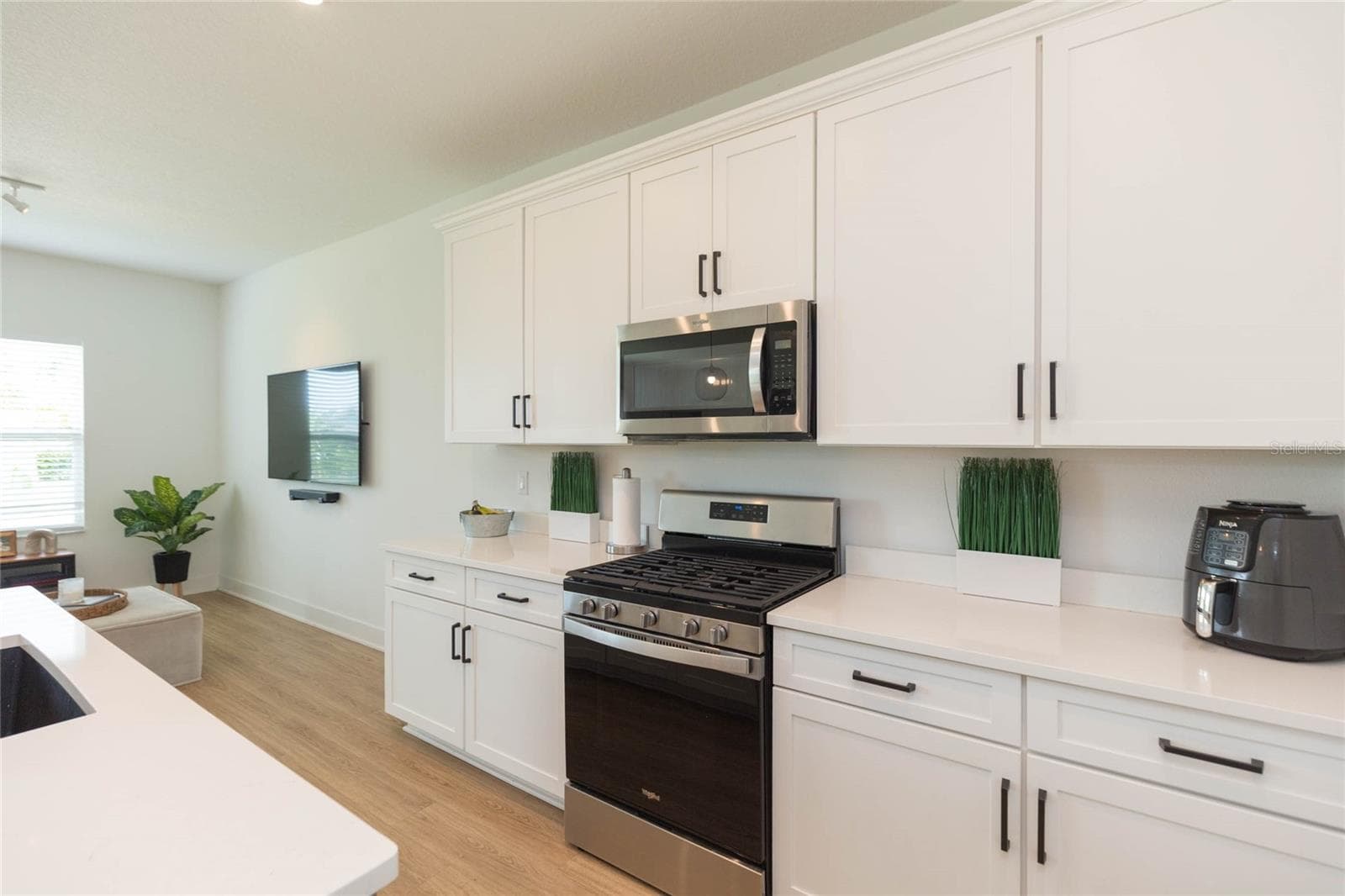 Single Family Residence at 7122 ESTERO CT, APOLLO BEACH, photo 18 of 63