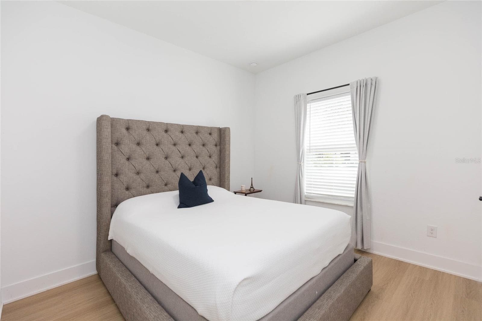 Guest Bed 1 - 7122 ESTERO CT, APOLLO BEACH