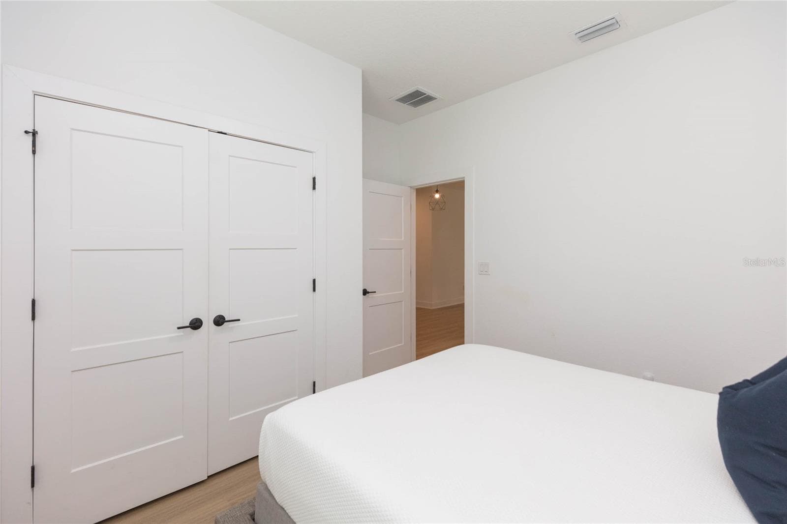 Single Family Residence at 7122 ESTERO CT, APOLLO BEACH, photo 23 of 63