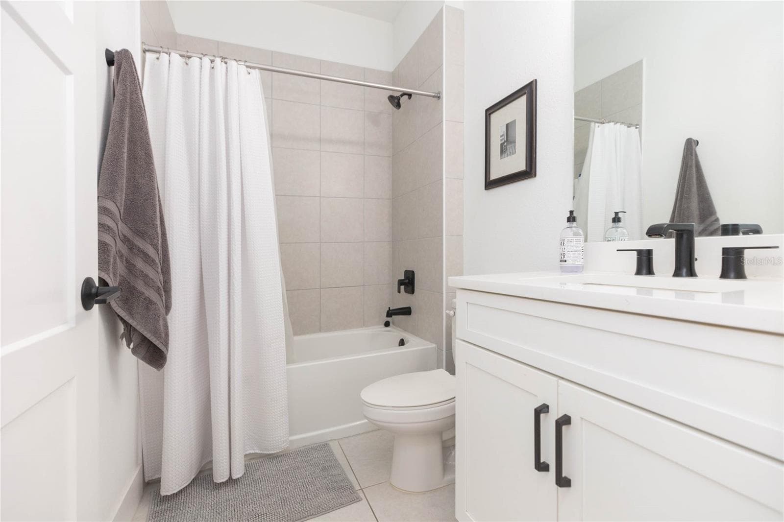 Single Family Residence at 7122 ESTERO CT, APOLLO BEACH, photo 24 of 63