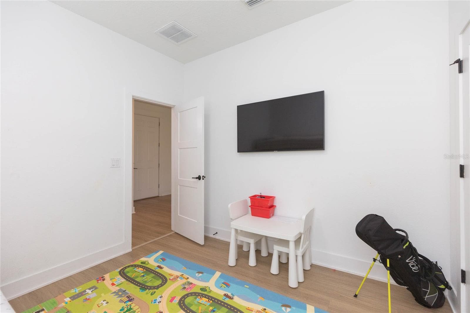 Single Family Residence at 7122 ESTERO CT, APOLLO BEACH, photo 27 of 63