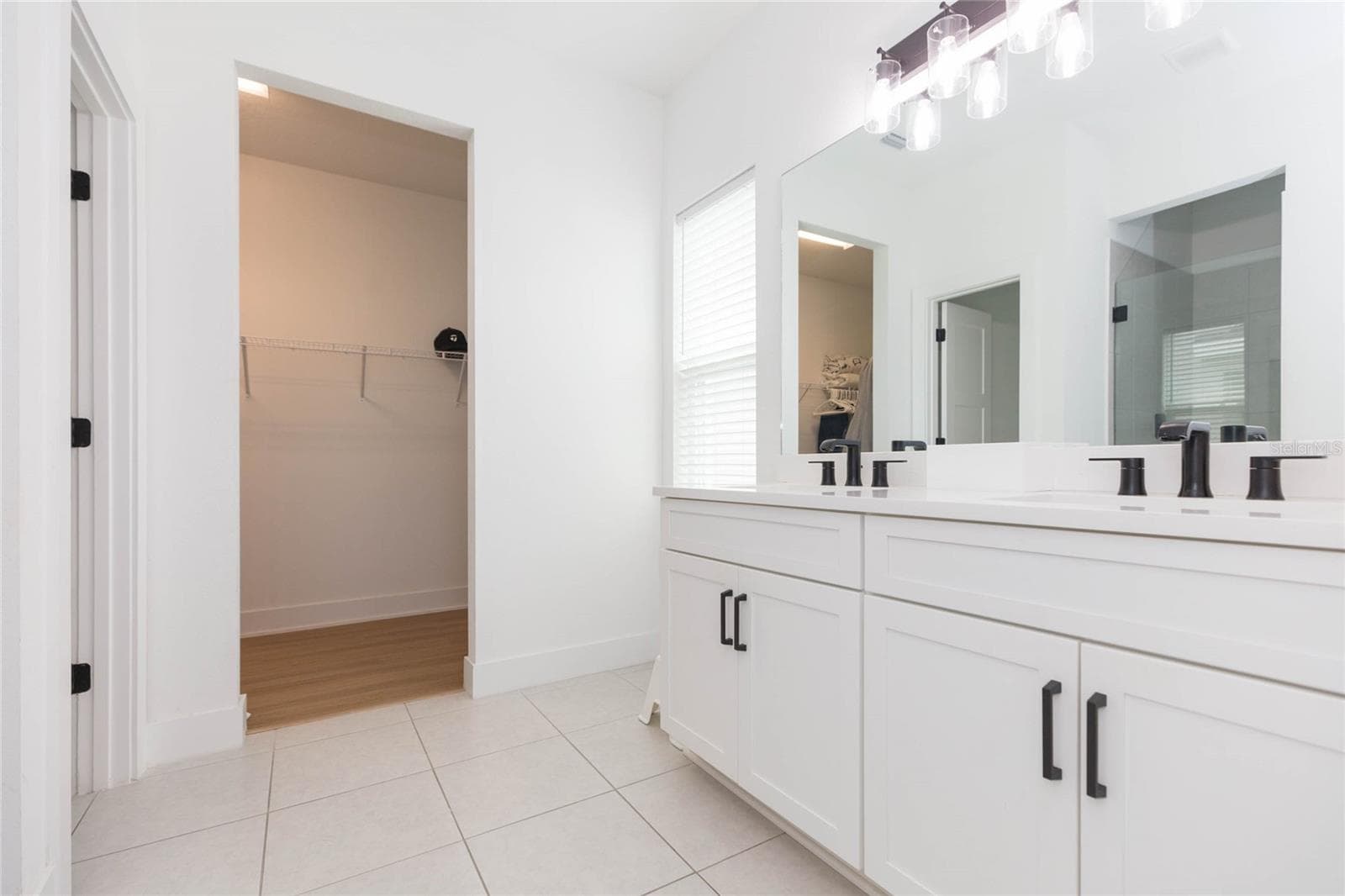 Single Family Residence at 7122 ESTERO CT, APOLLO BEACH, photo 35 of 63