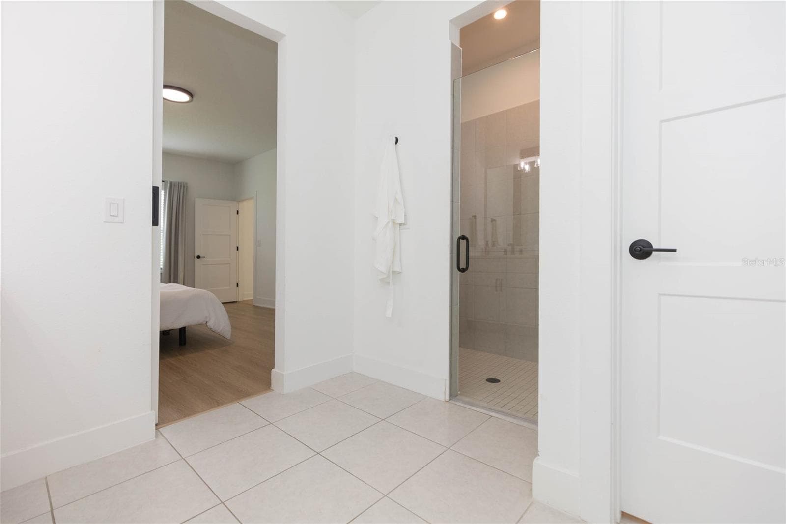 Single Family Residence at 7122 ESTERO CT, APOLLO BEACH, photo 36 of 63