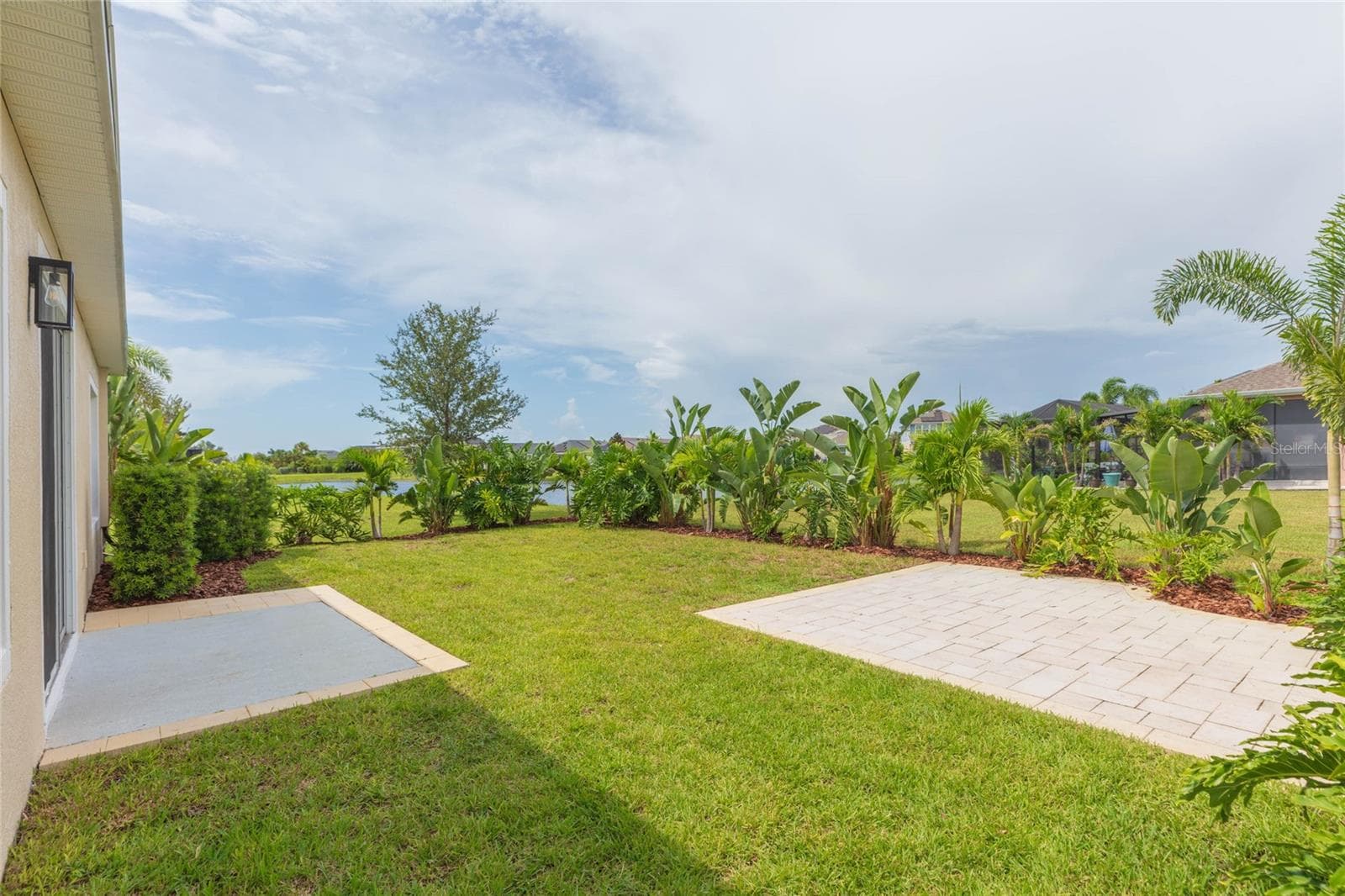 Single Family Residence at 7122 ESTERO CT, APOLLO BEACH, photo 41 of 63