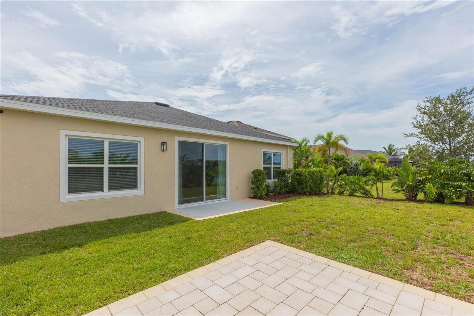 Single Family Residence at 7122 ESTERO CT, APOLLO BEACH, photo 42 of 63