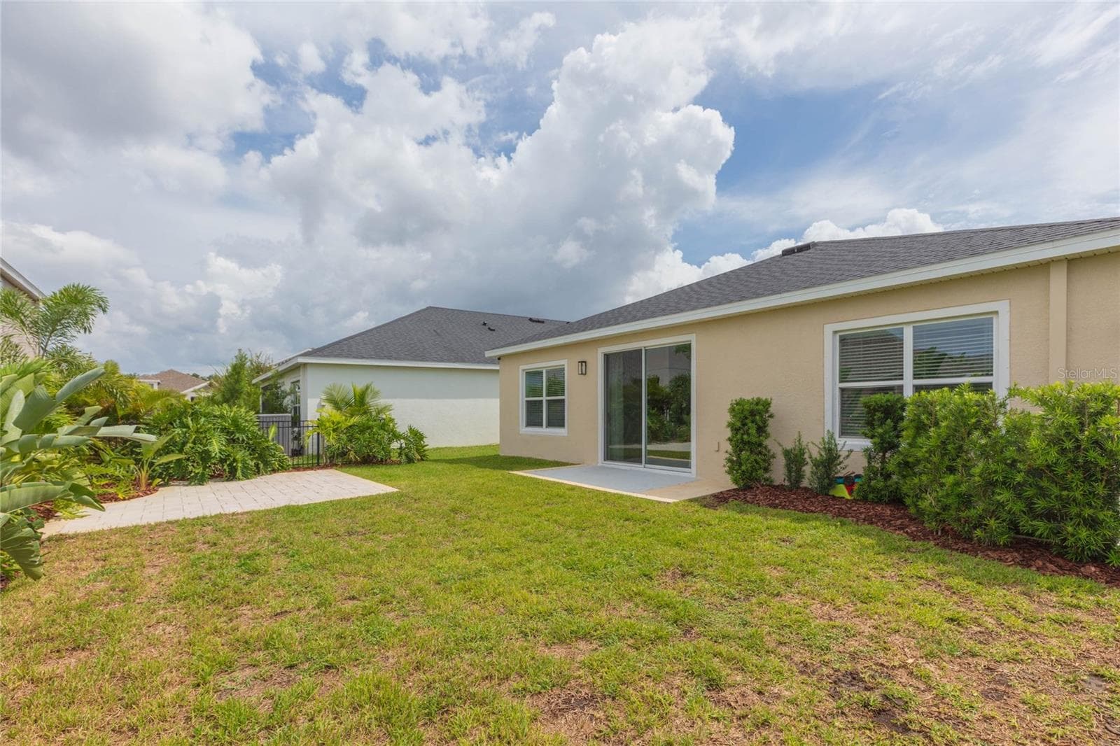 Single Family Residence at 7122 ESTERO CT, APOLLO BEACH, photo 43 of 63