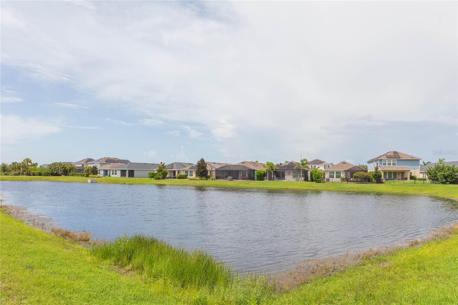 Single Family Residence at 7122 ESTERO CT, APOLLO BEACH, photo 45 of 63