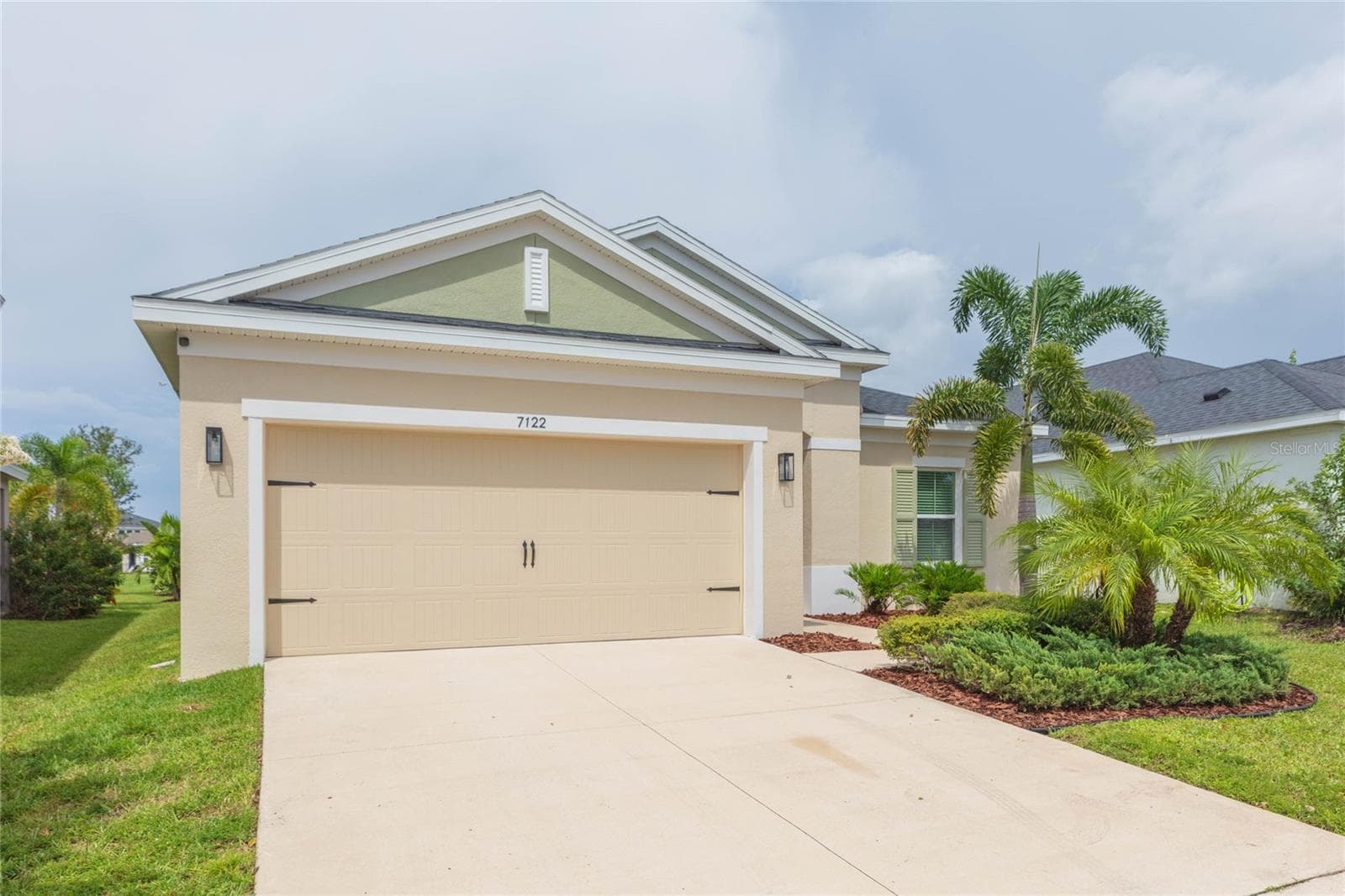 Single Family Residence at 7122 ESTERO CT, APOLLO BEACH, photo 47 of 63