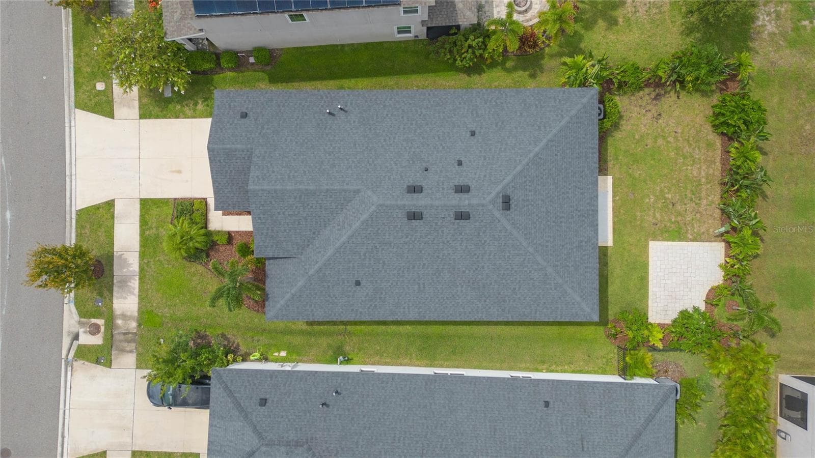 Single Family Residence at 7122 ESTERO CT, APOLLO BEACH, photo 54 of 63