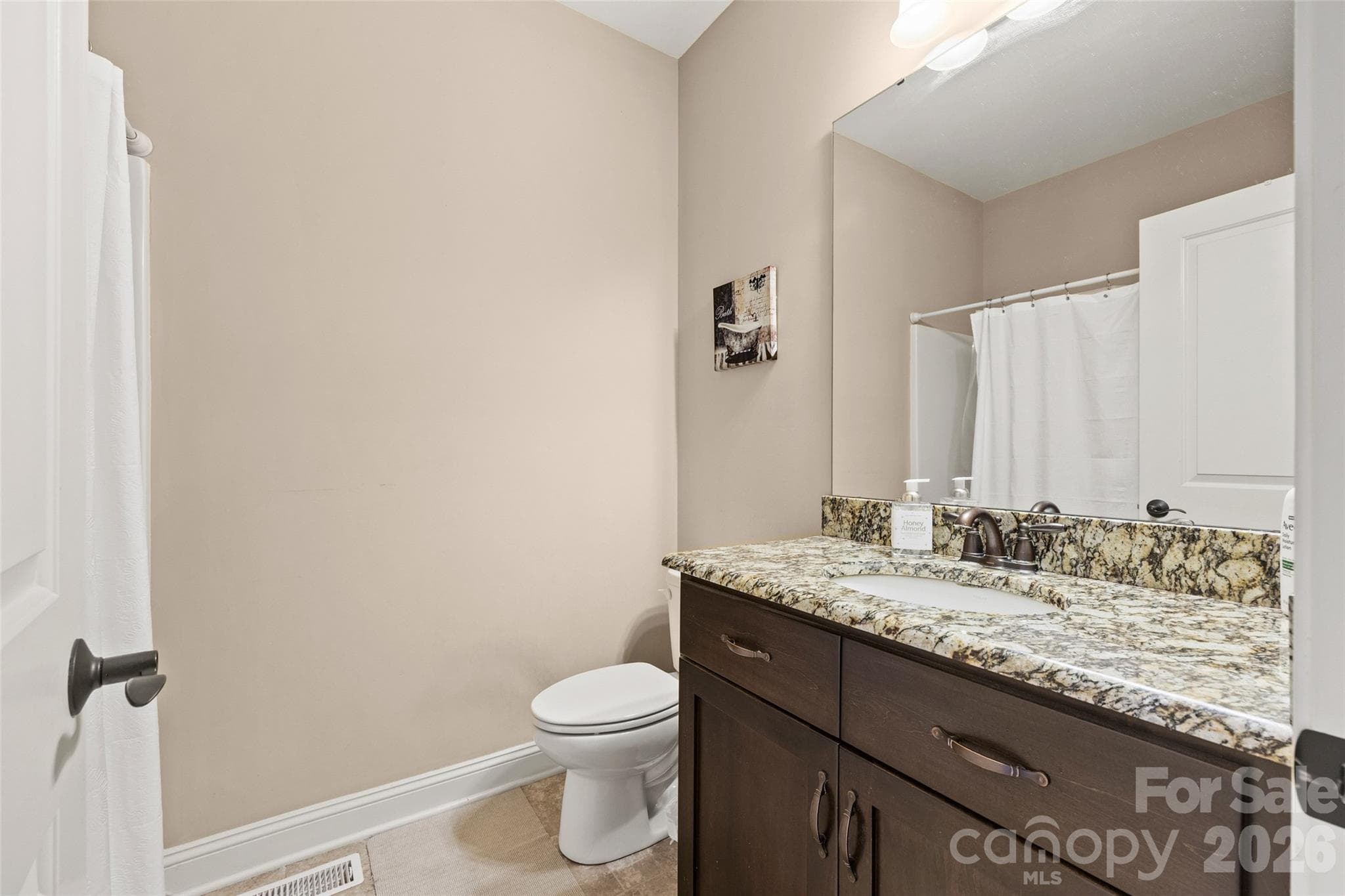 Single Family Residence at 7748 Village Parkway, Locust, photo 20 of 39