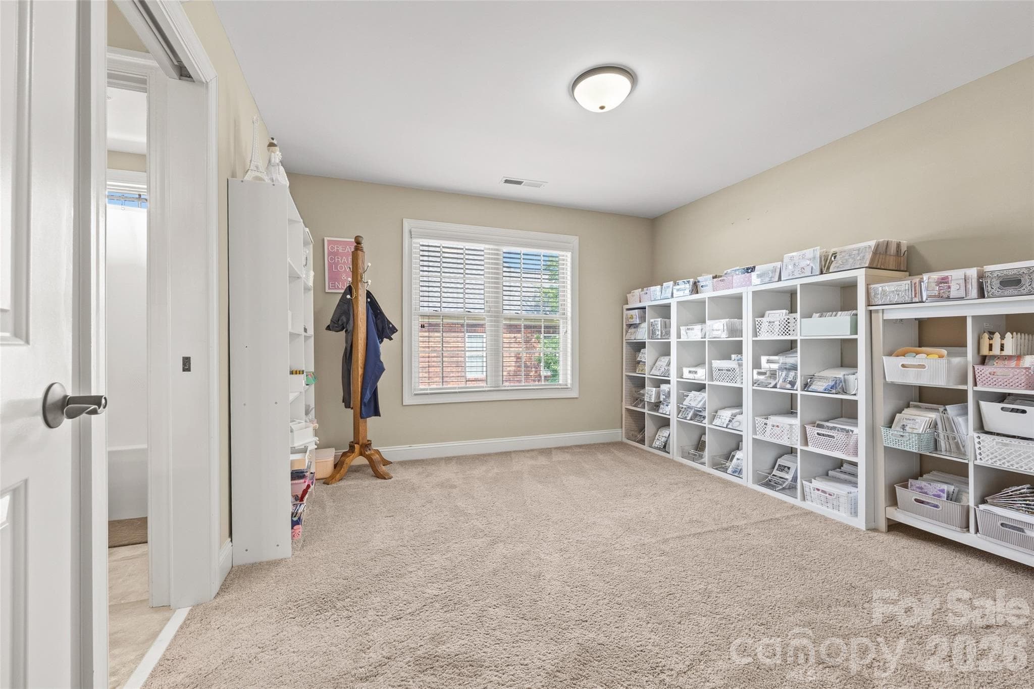 Single Family Residence at 7748 Village Parkway, Locust, photo 23 of 39