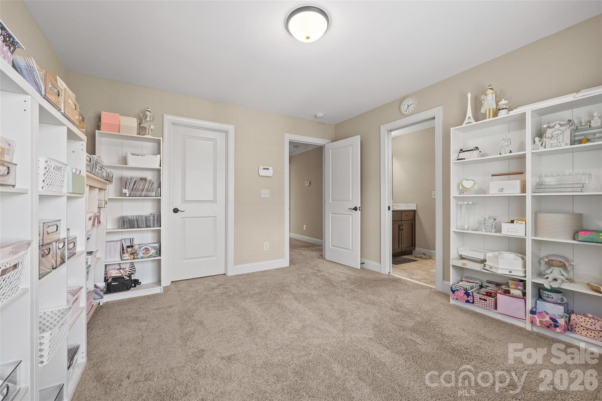 Single Family Residence at 7748 Village Parkway, Locust, photo 24 of 39
