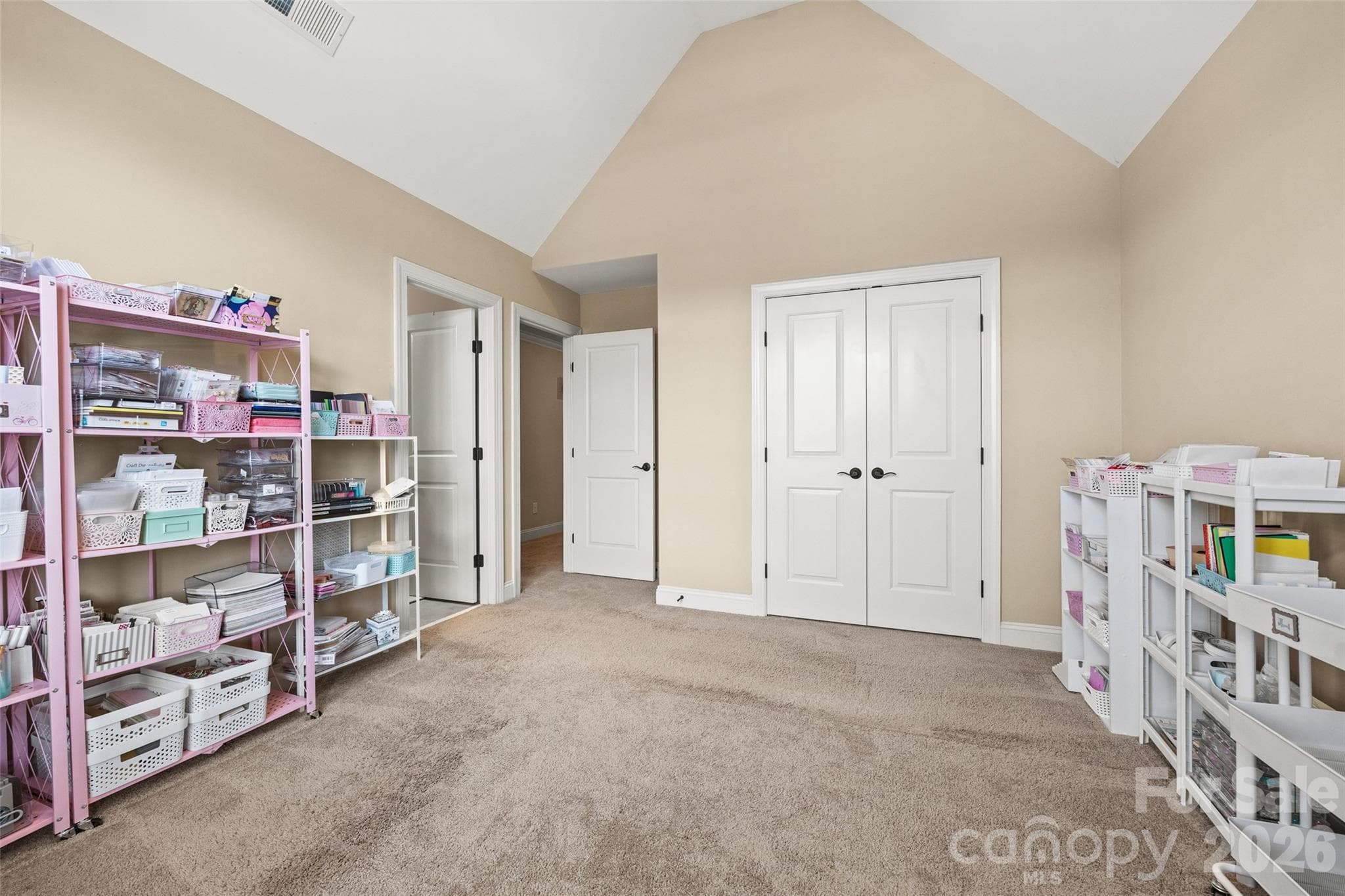Single Family Residence at 7748 Village Parkway, Locust, photo 29 of 39