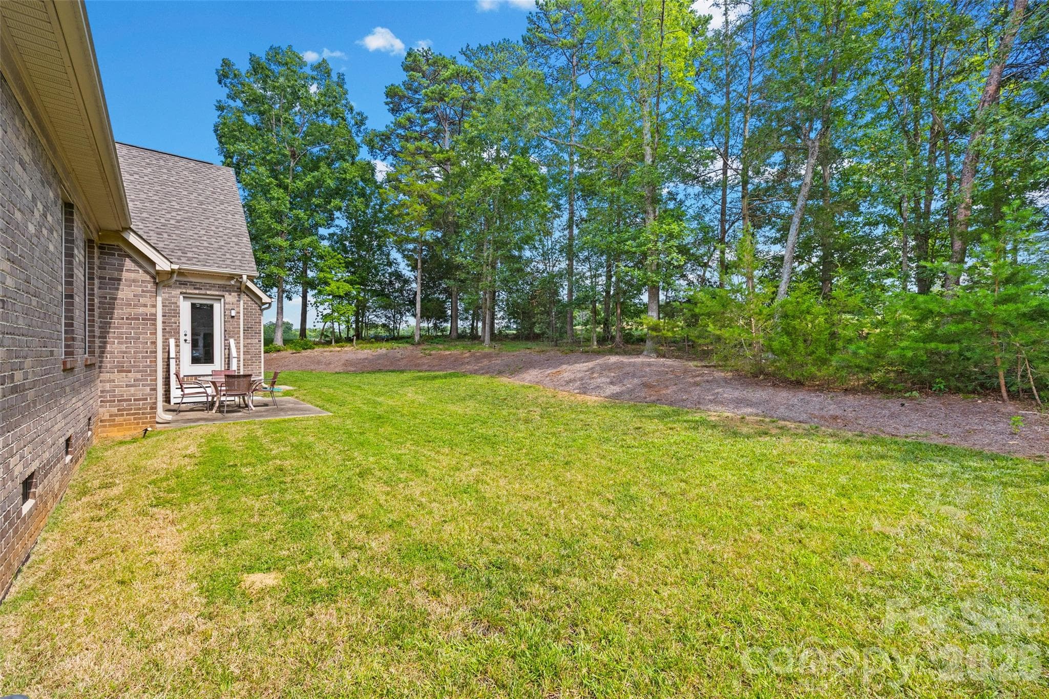 Single Family Residence at 7748 Village Parkway, Locust, photo 32 of 39