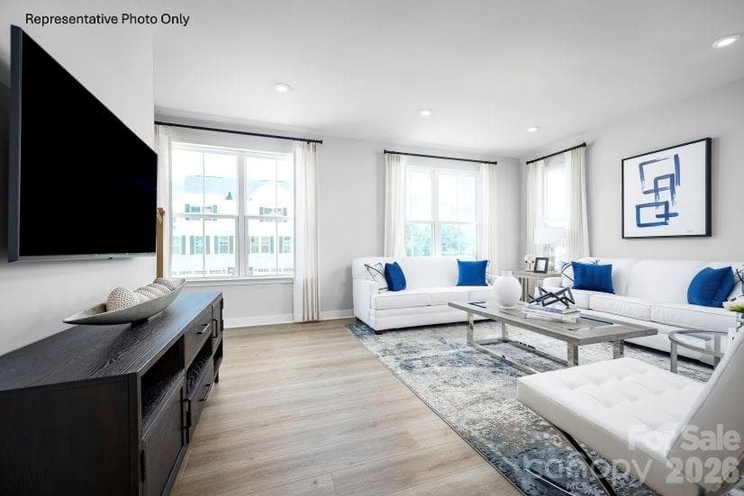 Representative Photo Only - 2228 Flicker Road, Indian Land