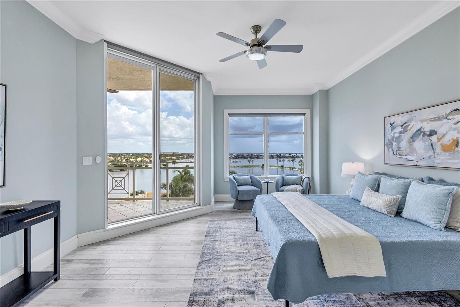 Condominium at 140 RIVIERA DUNES WAY #401, PALMETTO, photo 13 of 45