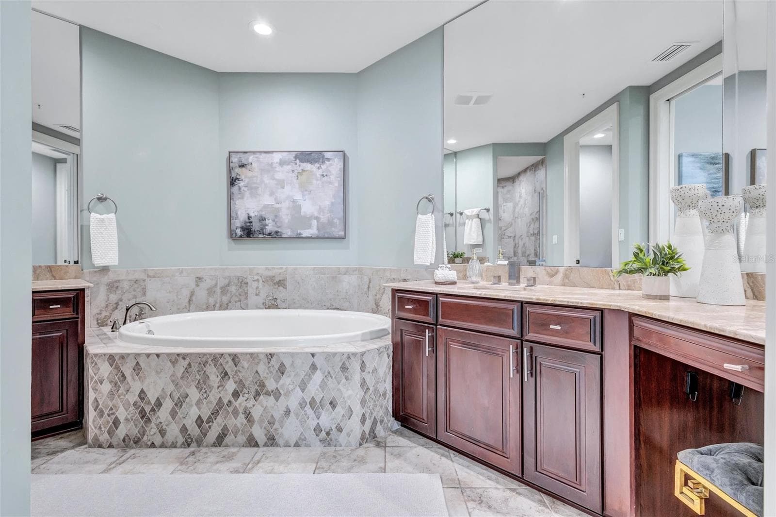 Condominium at 140 RIVIERA DUNES WAY #401, PALMETTO, photo 15 of 45