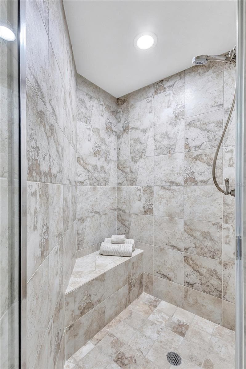 Condominium at 140 RIVIERA DUNES WAY #401, PALMETTO, photo 16 of 45