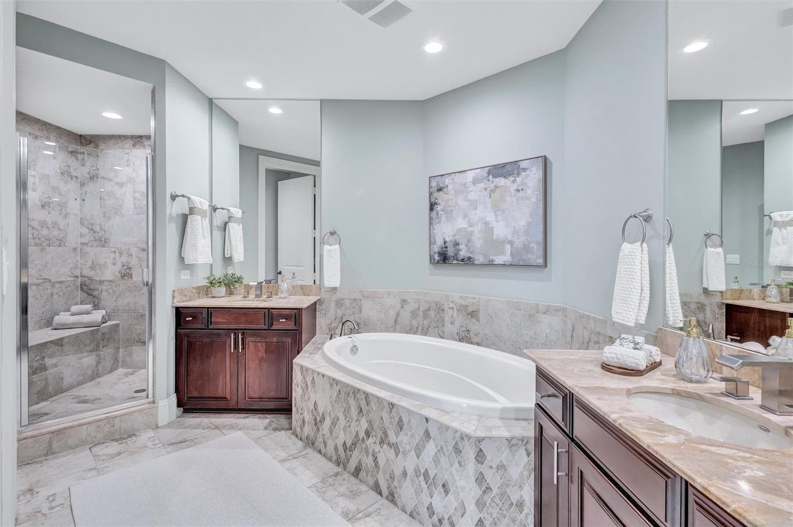 Condominium at 140 RIVIERA DUNES WAY #401, PALMETTO, photo 17 of 45