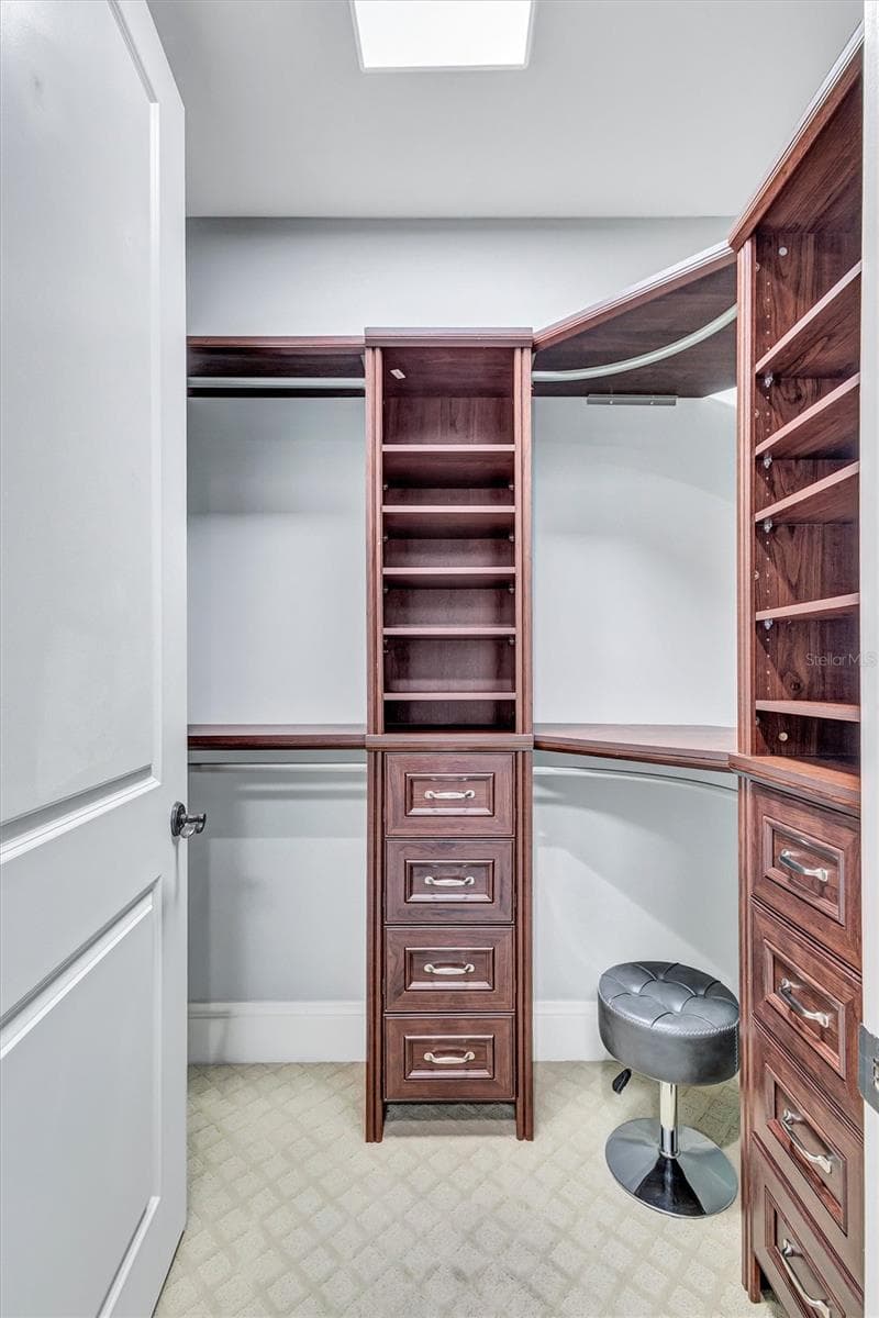 Condominium at 140 RIVIERA DUNES WAY #401, PALMETTO, photo 18 of 45