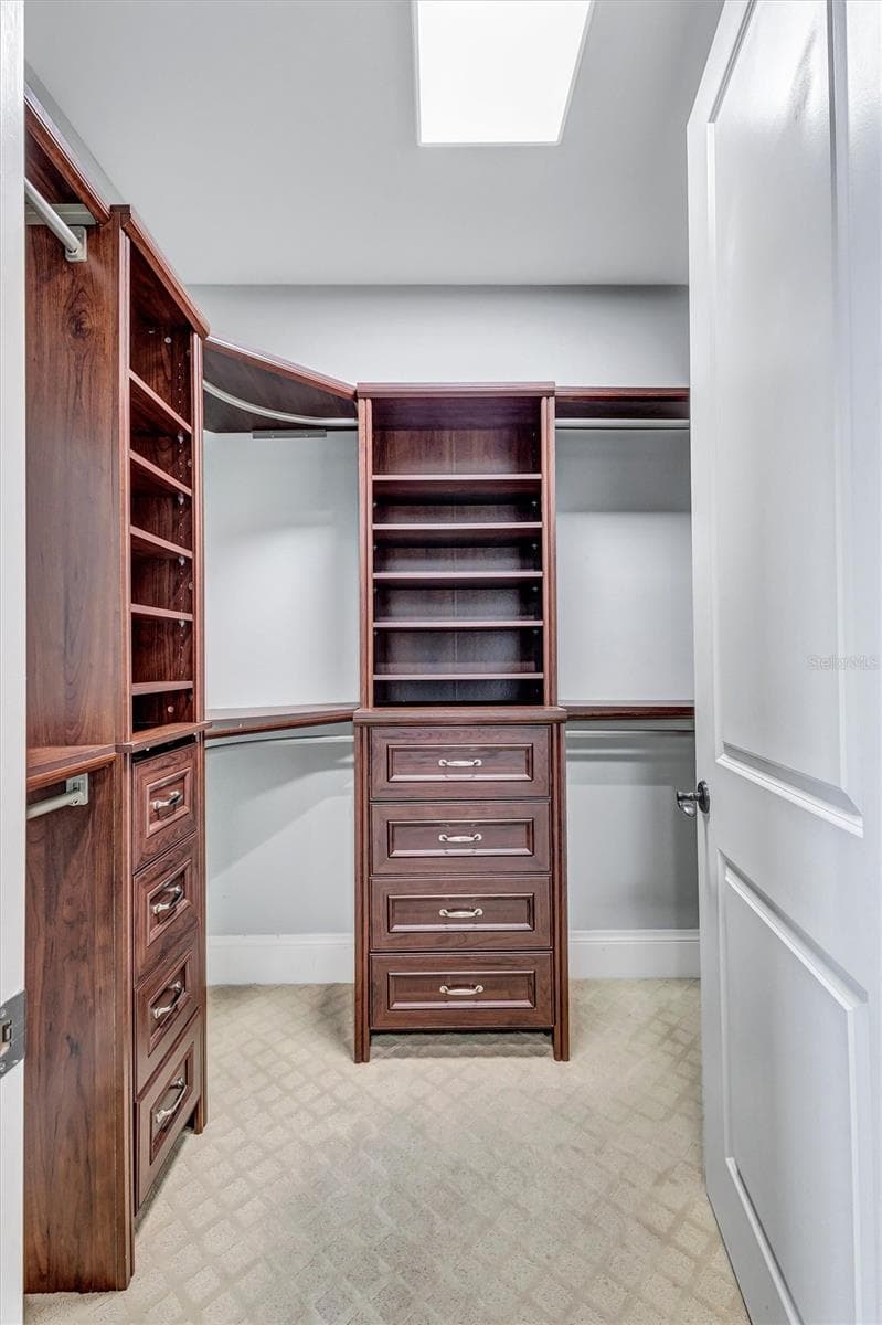 Condominium at 140 RIVIERA DUNES WAY #401, PALMETTO, photo 19 of 45
