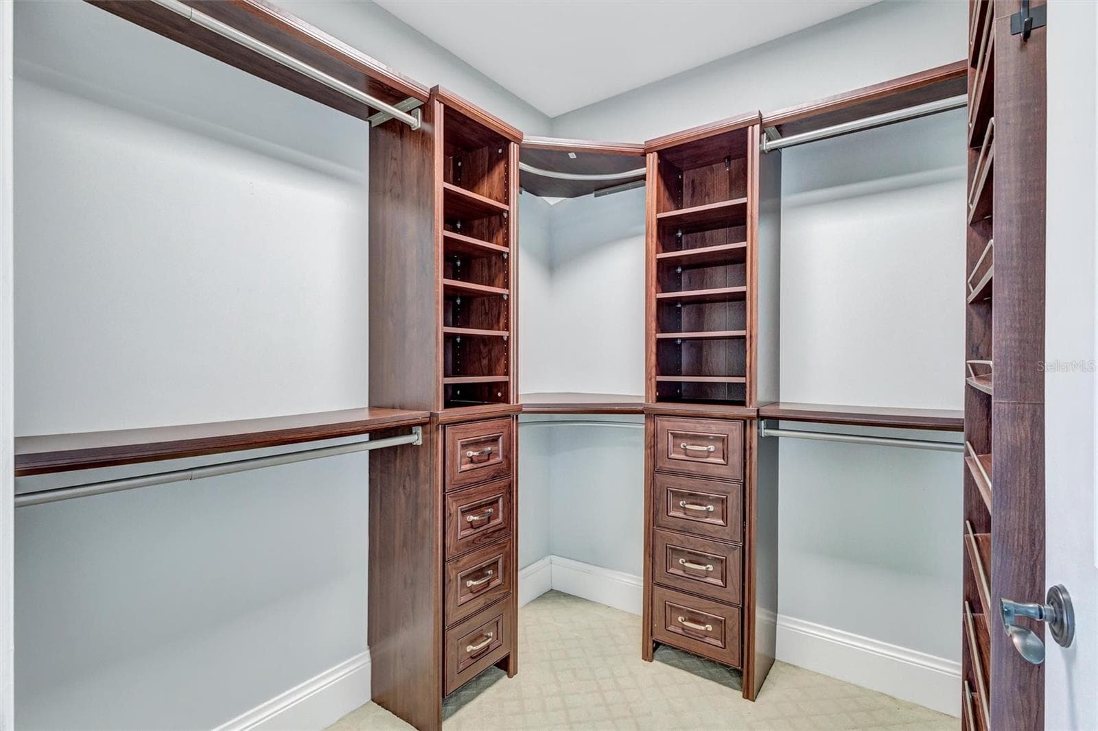 Condominium at 140 RIVIERA DUNES WAY #401, PALMETTO, photo 20 of 45