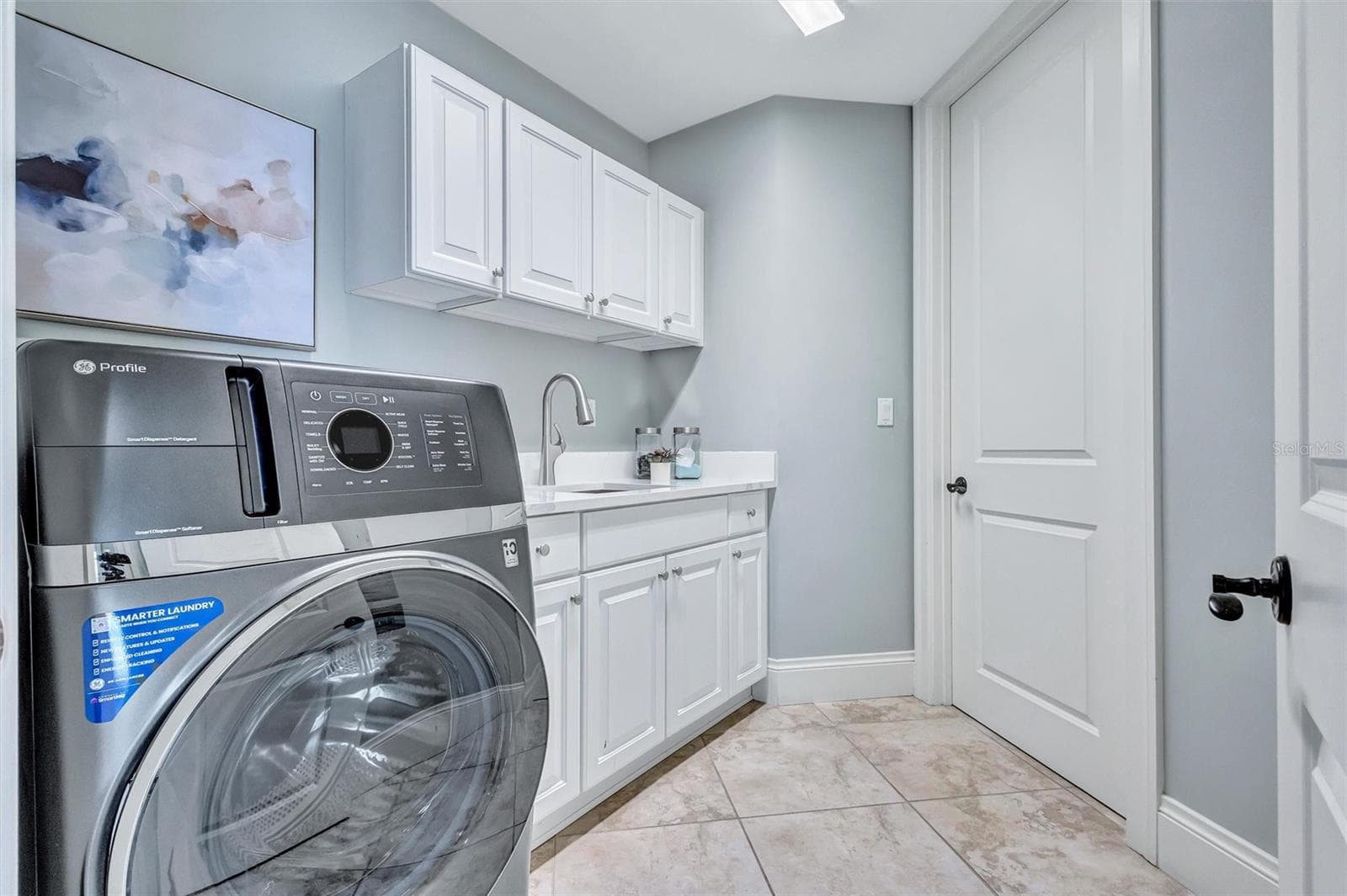 Condominium at 140 RIVIERA DUNES WAY #401, PALMETTO, photo 23 of 45