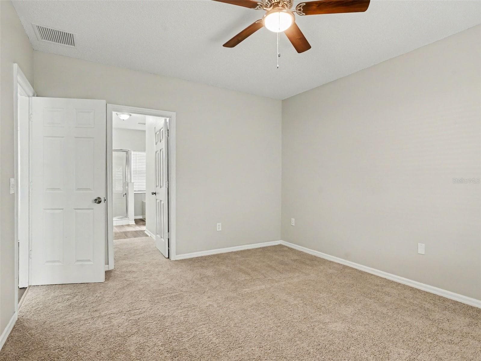 Single Family Residence at 422 COLUMBIA CT, POINCIANA, photo 16 of 23