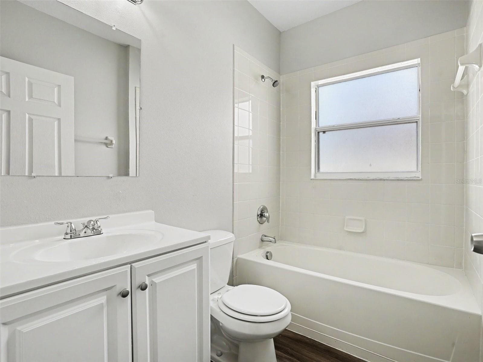 Single Family Residence at 422 COLUMBIA CT, POINCIANA, photo 22 of 23