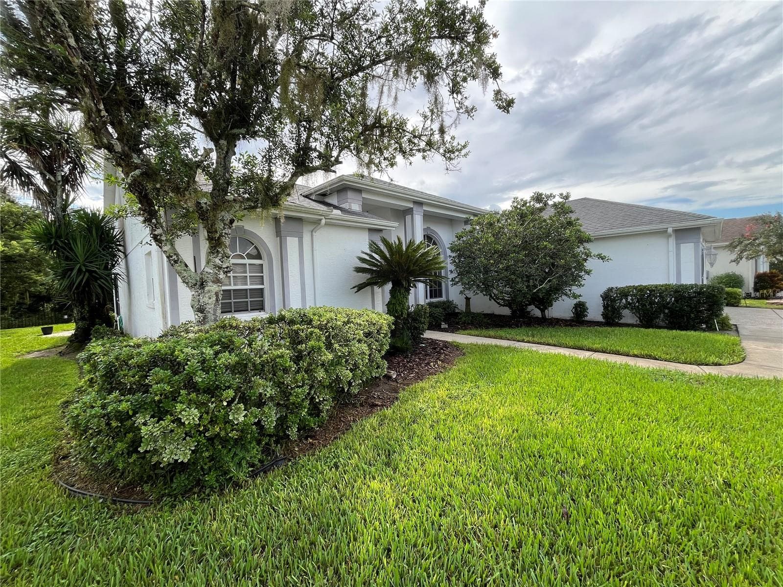 Single Family Residence at 6513 CARDINAL CREST DR, NEW PORT RICHEY, photo 4 of 46