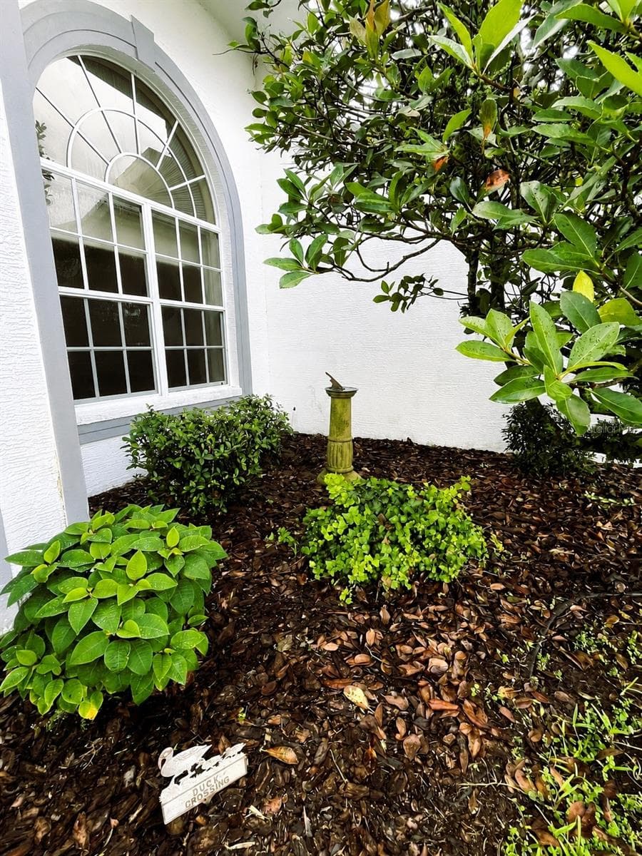 Single Family Residence at 6513 CARDINAL CREST DR, NEW PORT RICHEY, photo 5 of 46