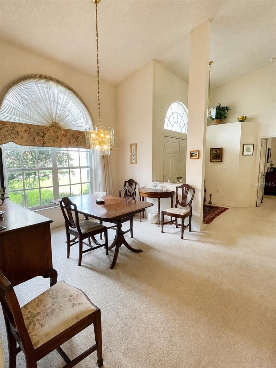 Single Family Residence at 6513 CARDINAL CREST DR, NEW PORT RICHEY, photo 7 of 46