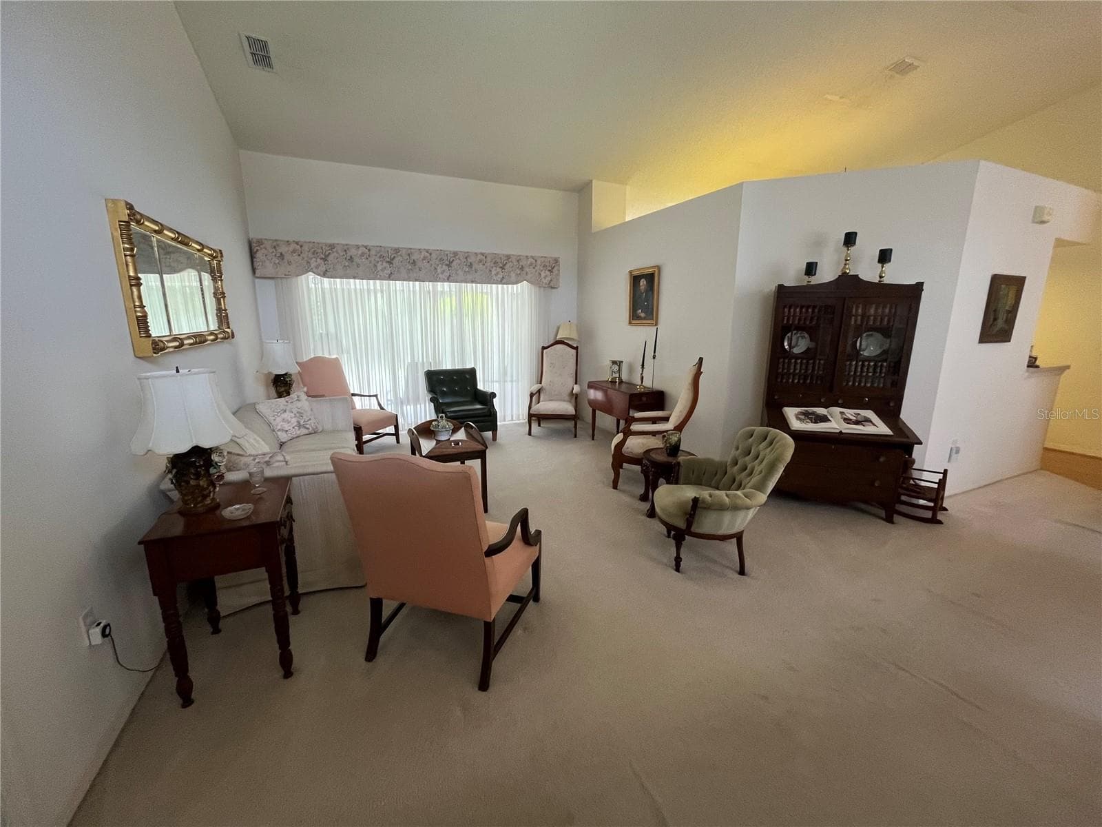 Single Family Residence at 6513 CARDINAL CREST DR, NEW PORT RICHEY, photo 8 of 46