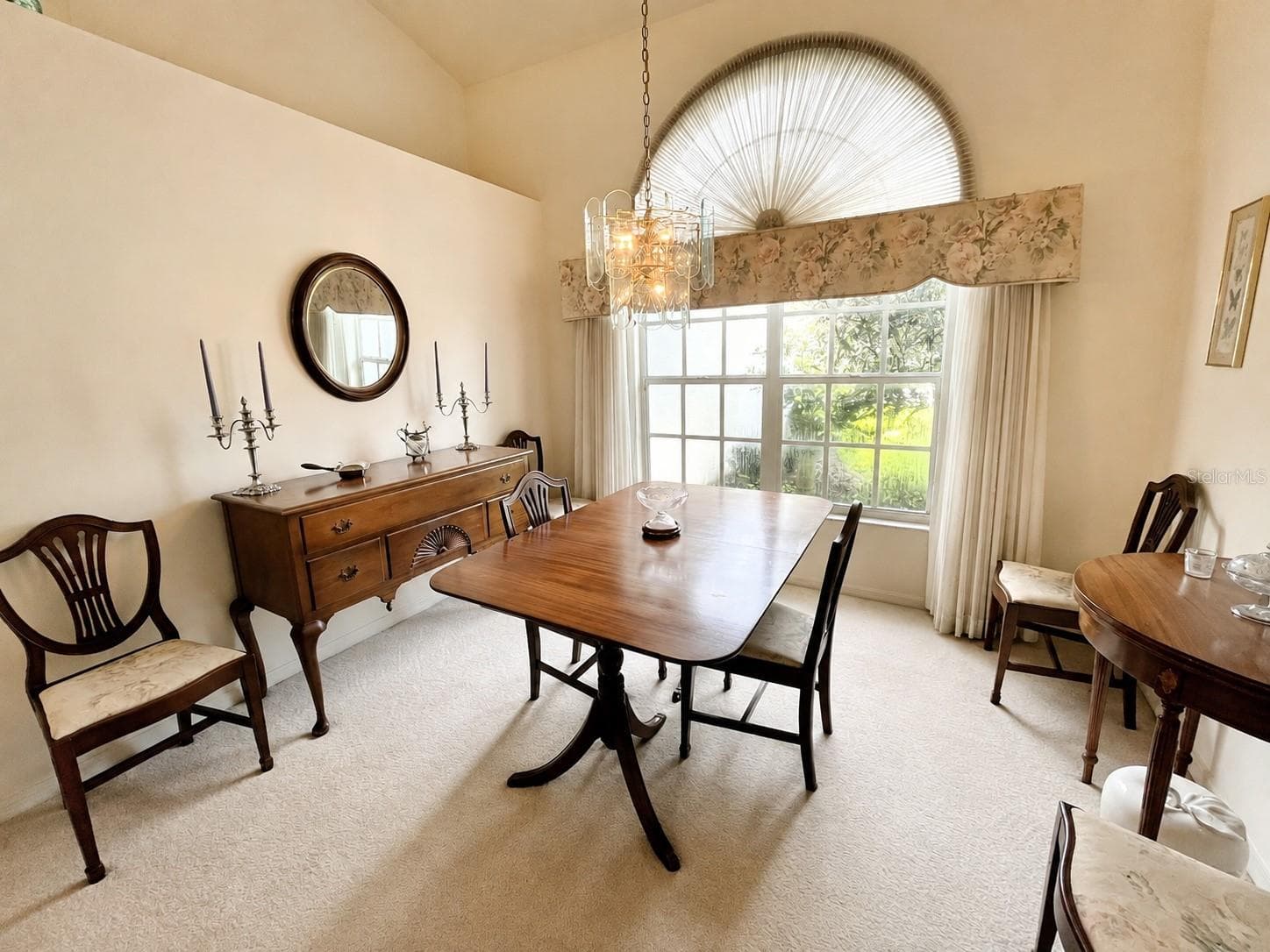 Single Family Residence at 6513 CARDINAL CREST DR, NEW PORT RICHEY, photo 9 of 46
