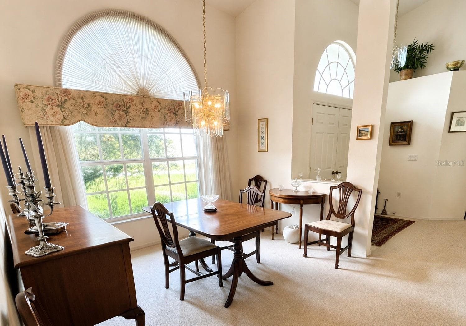 Single Family Residence at 6513 CARDINAL CREST DR, NEW PORT RICHEY, photo 10 of 46