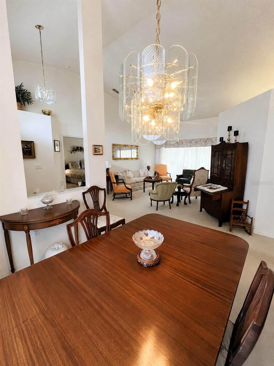 Single Family Residence at 6513 CARDINAL CREST DR, NEW PORT RICHEY, photo 11 of 46