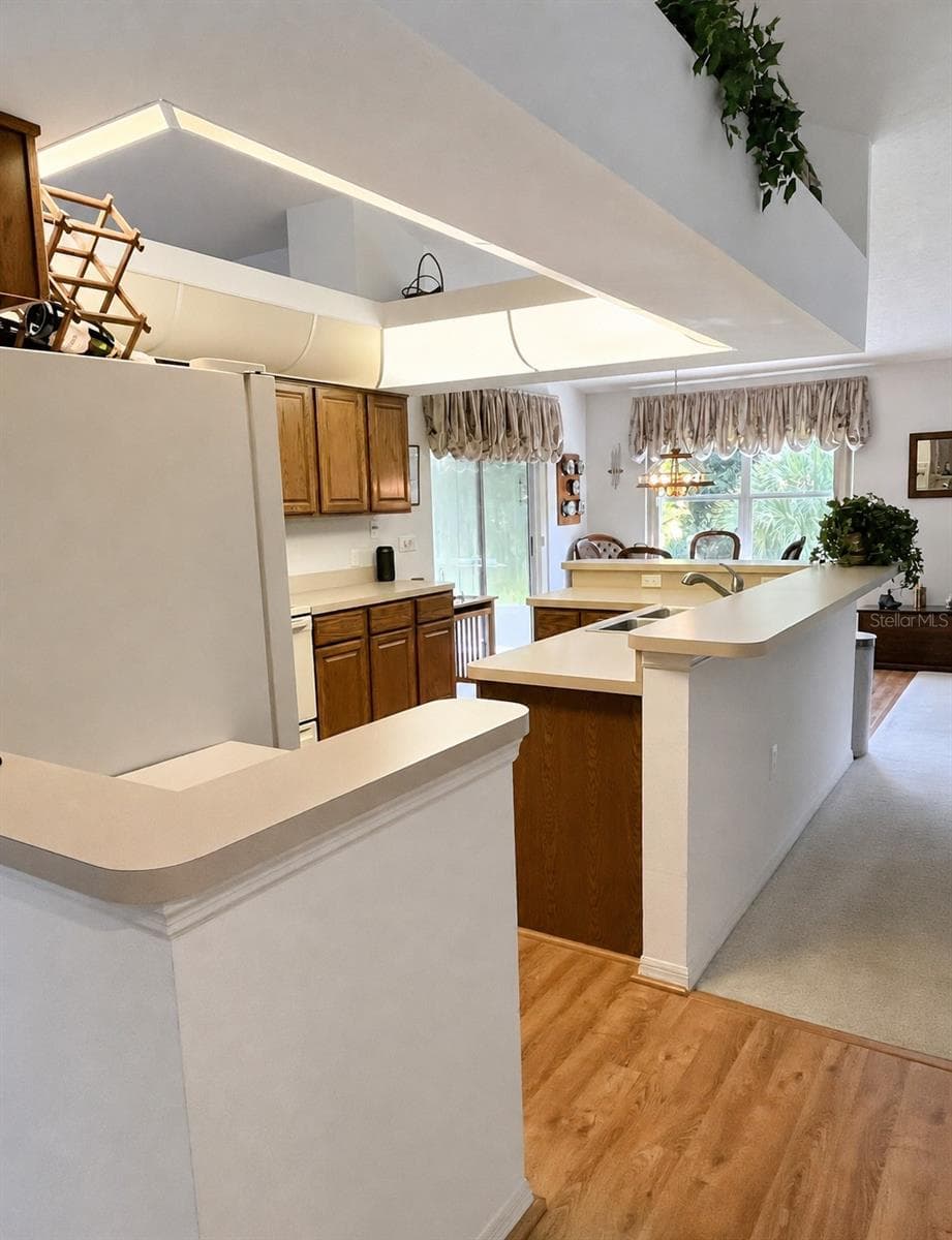 Single Family Residence at 6513 CARDINAL CREST DR, NEW PORT RICHEY, photo 13 of 46