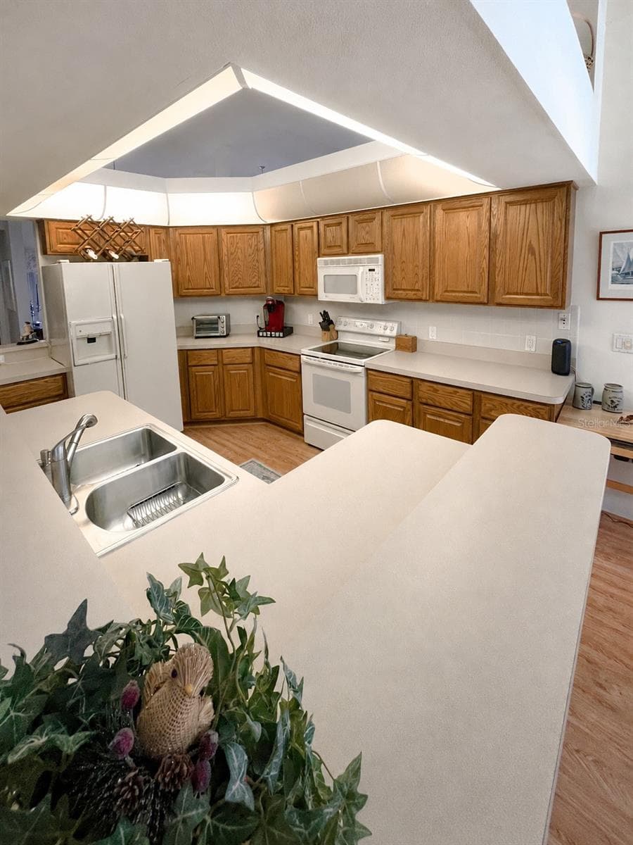 Single Family Residence at 6513 CARDINAL CREST DR, NEW PORT RICHEY, photo 14 of 46