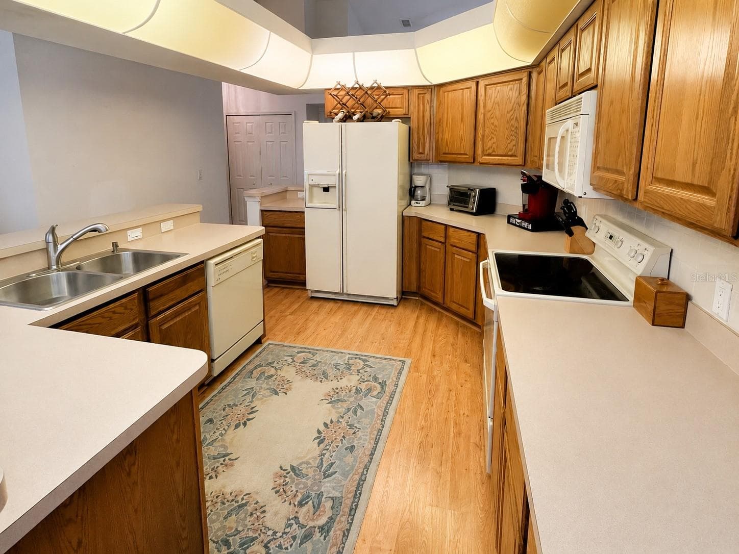 Single Family Residence at 6513 CARDINAL CREST DR, NEW PORT RICHEY, photo 16 of 46