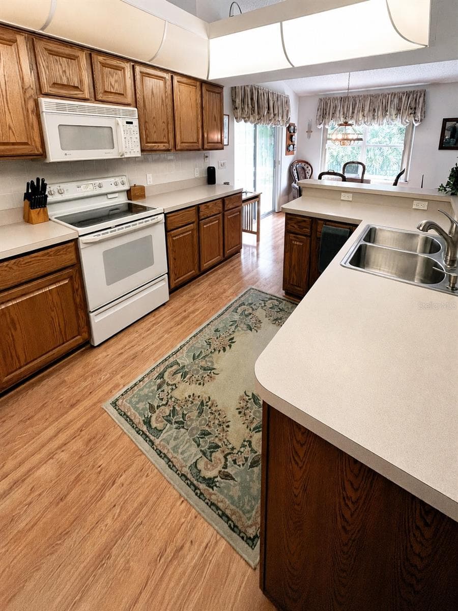 Single Family Residence at 6513 CARDINAL CREST DR, NEW PORT RICHEY, photo 17 of 46