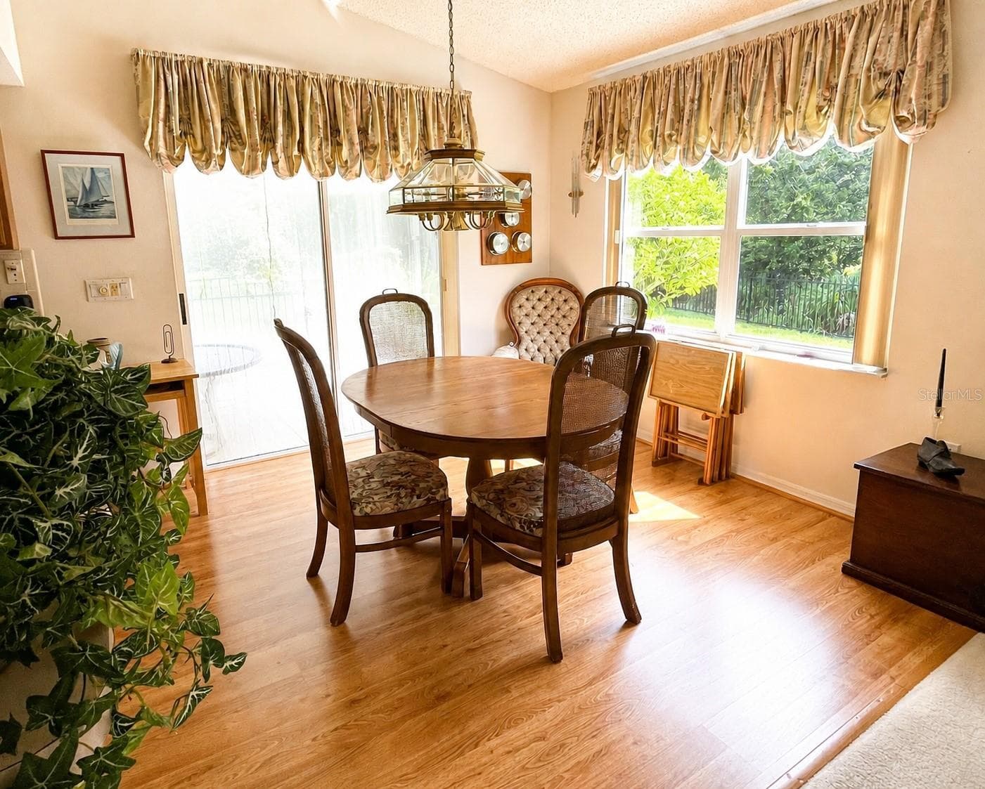 Single Family Residence at 6513 CARDINAL CREST DR, NEW PORT RICHEY, photo 22 of 46
