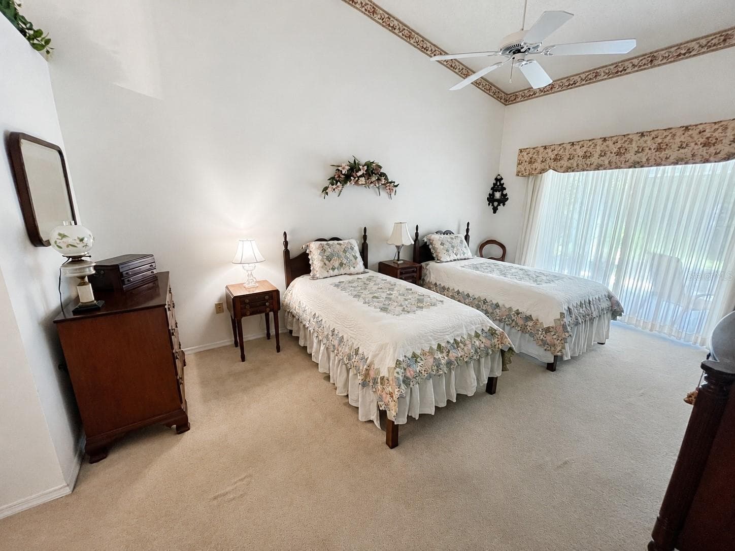 Single Family Residence at 6513 CARDINAL CREST DR, NEW PORT RICHEY, photo 23 of 46
