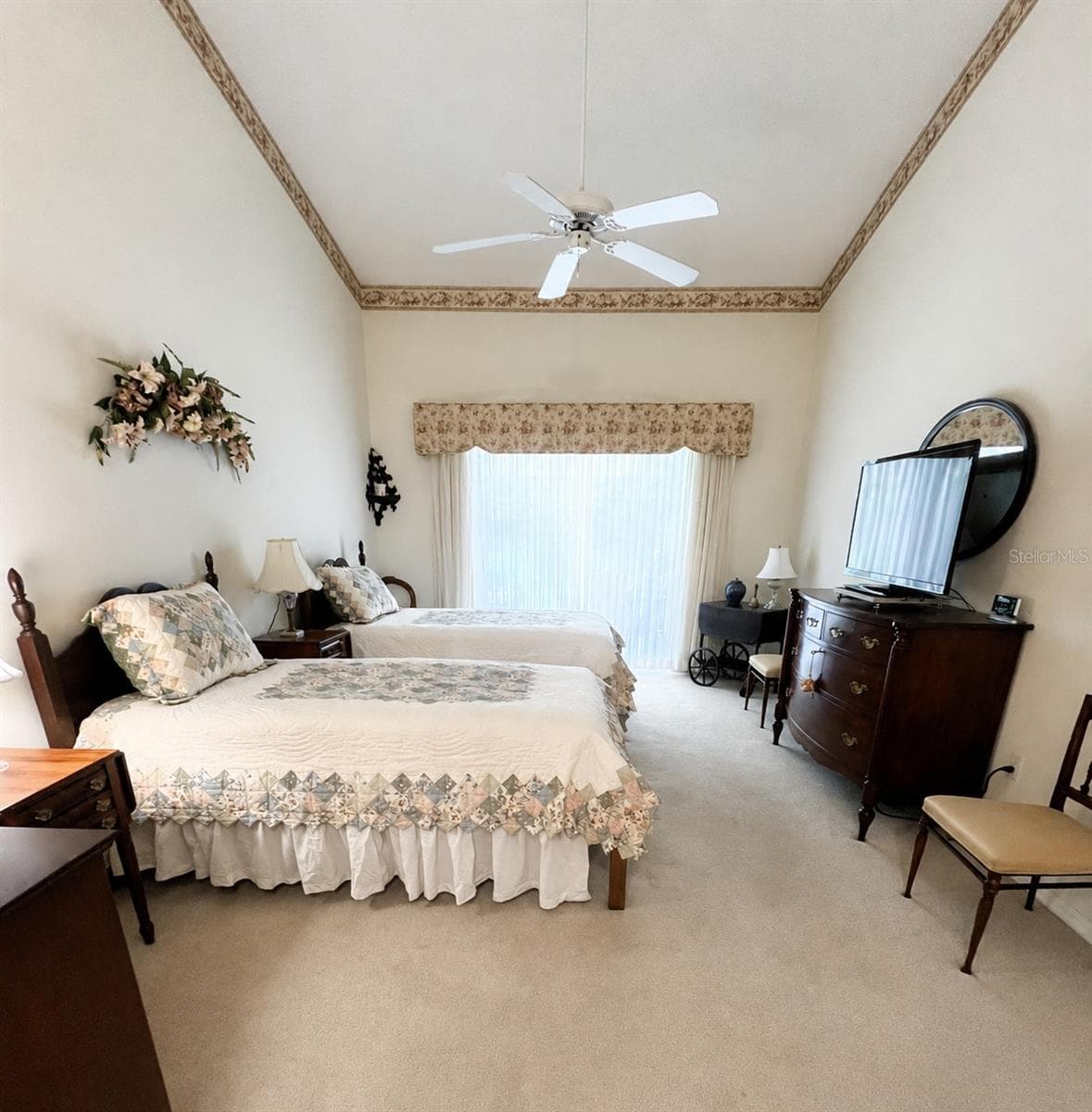 Single Family Residence at 6513 CARDINAL CREST DR, NEW PORT RICHEY, photo 26 of 46