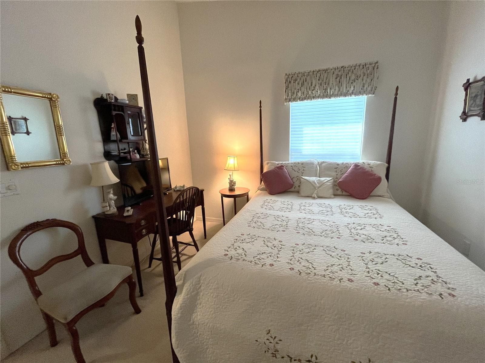 Single Family Residence at 6513 CARDINAL CREST DR, NEW PORT RICHEY, photo 34 of 46