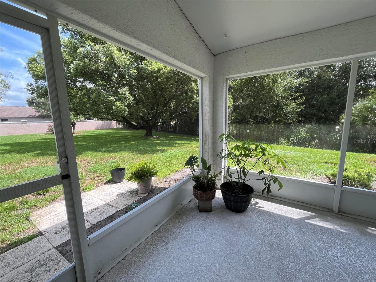 Single Family Residence at 6513 CARDINAL CREST DR, NEW PORT RICHEY, photo 36 of 46