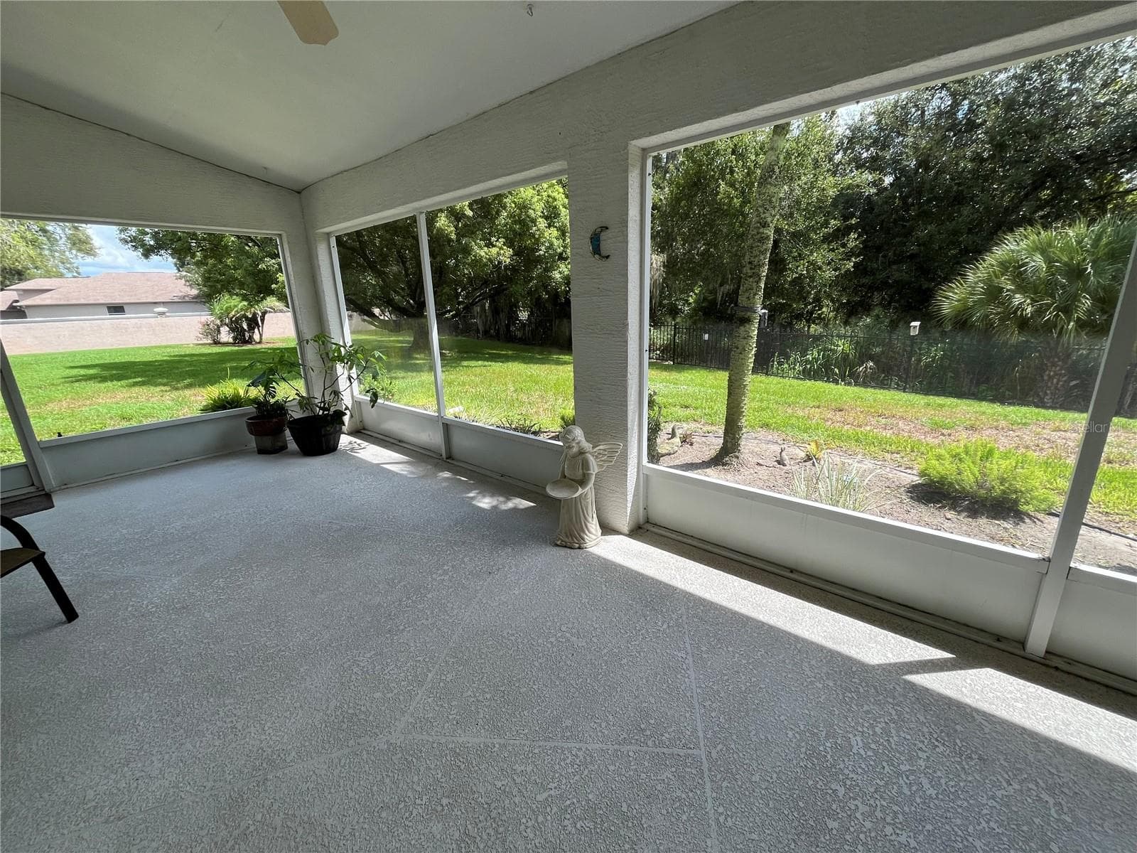 Single Family Residence at 6513 CARDINAL CREST DR, NEW PORT RICHEY, photo 38 of 46